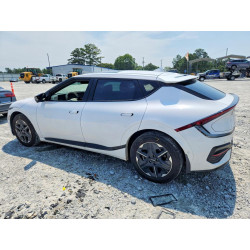 2025 KIA ALL OTHER 5XYC44JA2SG014026 62390436
