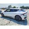 2025 KIA ALL OTHER 5XYC44JA2SG014026 62390436