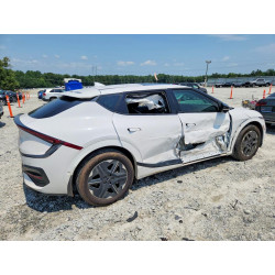 2025 KIA ALL OTHER 5XYC44JA2SG014026 62390436