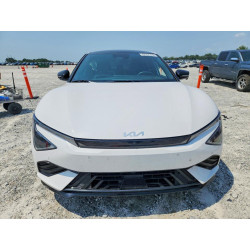 2025 KIA ALL OTHER 5XYC44JA2SG014026 62390436