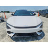 2025 KIA ALL OTHER 5XYC44JA2SG014026 62390436