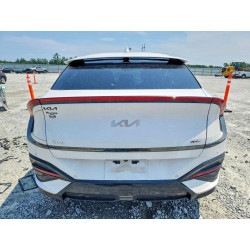 2025 KIA ALL OTHER 5XYC44JA2SG014026 62390436