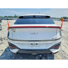 2025 KIA ALL OTHER 5XYC44JA2SG014026 62390436