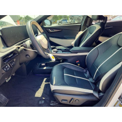 2025 KIA ALL OTHER 5XYC44JA2SG014026 62390436