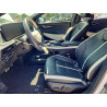 2025 KIA ALL OTHER 5XYC44JA2SG014026 62390436