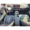 2025 KIA ALL OTHER 5XYC44JA2SG014026 62390436
