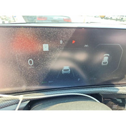 2025 KIA ALL OTHER 5XYC44JA2SG014026 62390436