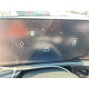 2025 KIA ALL OTHER 5XYC44JA2SG014026 62390436