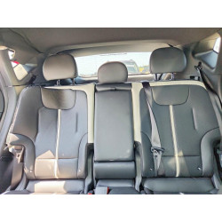2025 KIA ALL OTHER 5XYC44JA2SG014026 62390436
