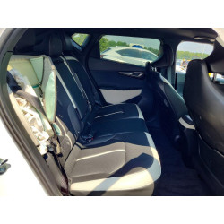 2025 KIA ALL OTHER 5XYC44JA2SG014026 62390436