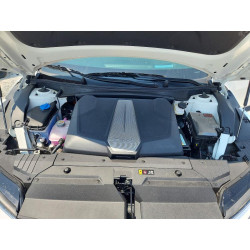 2025 KIA ALL OTHER 5XYC44JA2SG014026 62390436