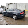 2012 AUDI A4