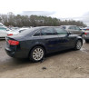 2012 AUDI A4