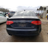 2012 AUDI A4