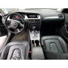 2012 AUDI A4