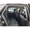 2012 AUDI A4