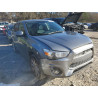 2015 MITSUBISHI OUTLANDER