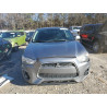 2015 MITSUBISHI OUTLANDER
