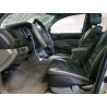 2007 TOYOTA TACOMA