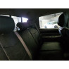 2007 TOYOTA TACOMA