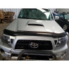 2007 TOYOTA TACOMA