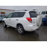 2006 TOYOTA RAV4