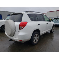 2006 TOYOTA RAV4