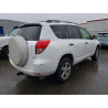 2006 TOYOTA RAV4