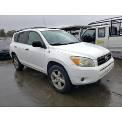 2006 TOYOTA RAV4