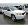 2006 TOYOTA RAV4