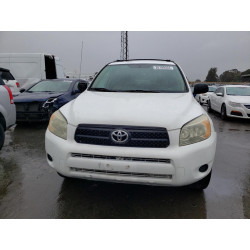 2006 TOYOTA RAV4