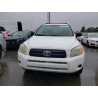 2006 TOYOTA RAV4