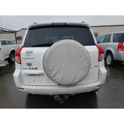 2006 TOYOTA RAV4