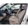 2006 TOYOTA RAV4