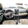 2006 TOYOTA RAV4