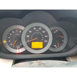 2006 TOYOTA RAV4