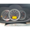 2006 TOYOTA RAV4