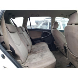 2006 TOYOTA RAV4