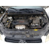 2006 TOYOTA RAV4
