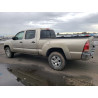 2006 TOYOTA TACOMA