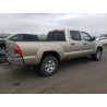 2006 TOYOTA TACOMA