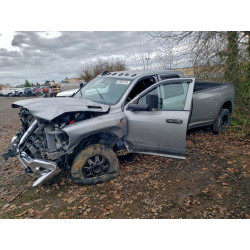 2022 RAM 3500 3C63RRGL3NG135247 97032155