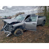 2022 RAM 3500 3C63RRGL3NG135247 97032155