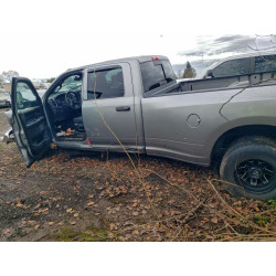 2022 RAM 3500 3C63RRGL3NG135247 97032155