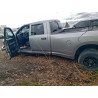 2022 RAM 3500 3C63RRGL3NG135247 97032155