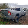 2022 RAM 3500 3C63RRGL3NG135247 97032155