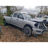 2022 RAM 3500 3C63RRGL3NG135247 97032155
