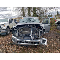 2022 RAM 3500 3C63RRGL3NG135247 97032155