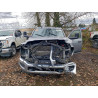 2022 RAM 3500 3C63RRGL3NG135247 97032155