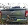 2022 RAM 3500 3C63RRGL3NG135247 97032155